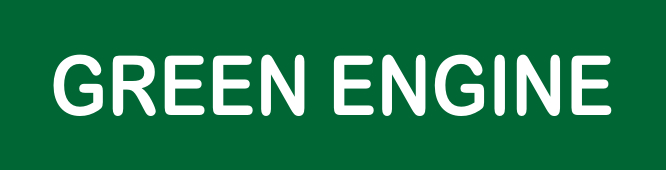 EXTREME & ELEUTHERO-STROPHE and APPLICATIONS